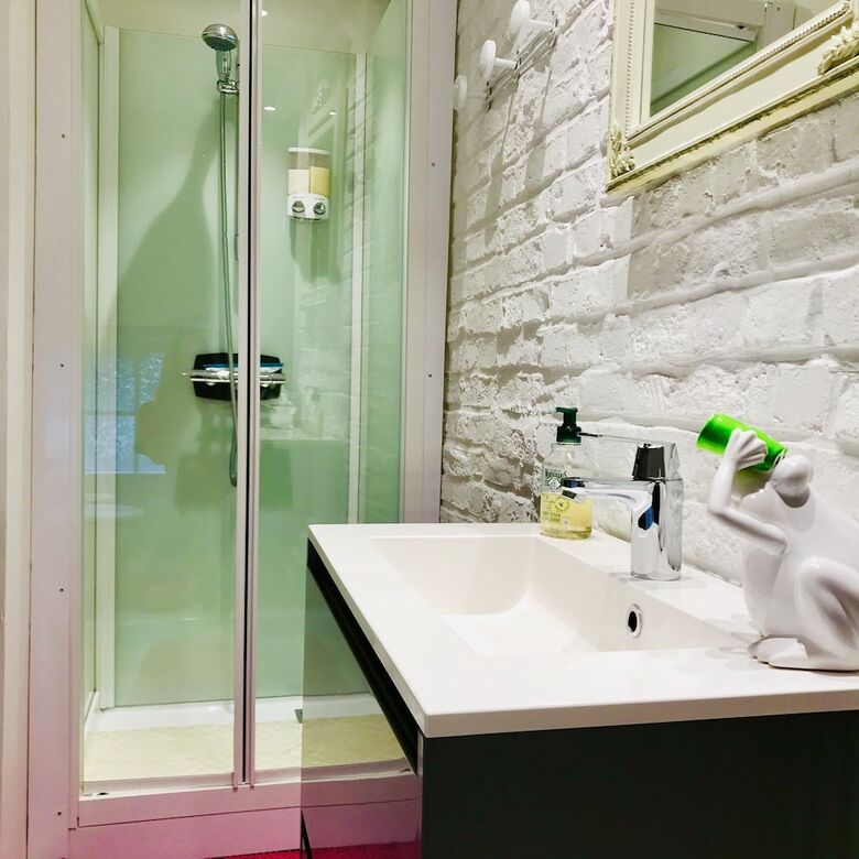 Bed & Breakfast Les 3 Tilleuls