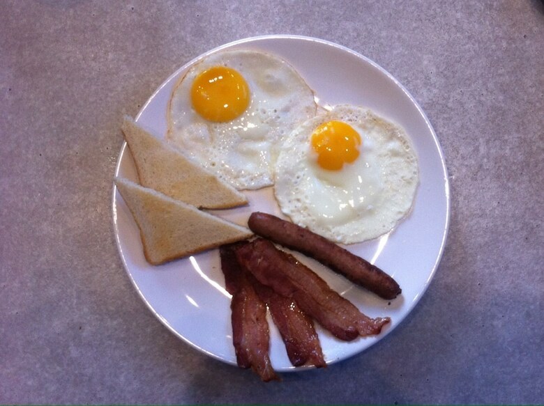 Bed & Breakfast Les 3 Tilleuls