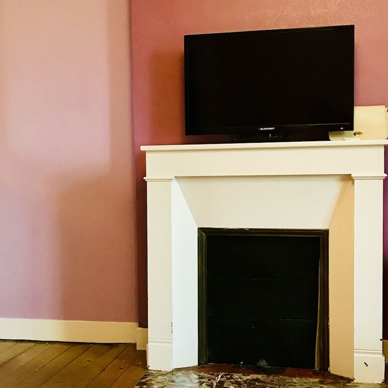 Bed & Breakfast Les 3 Tilleuls