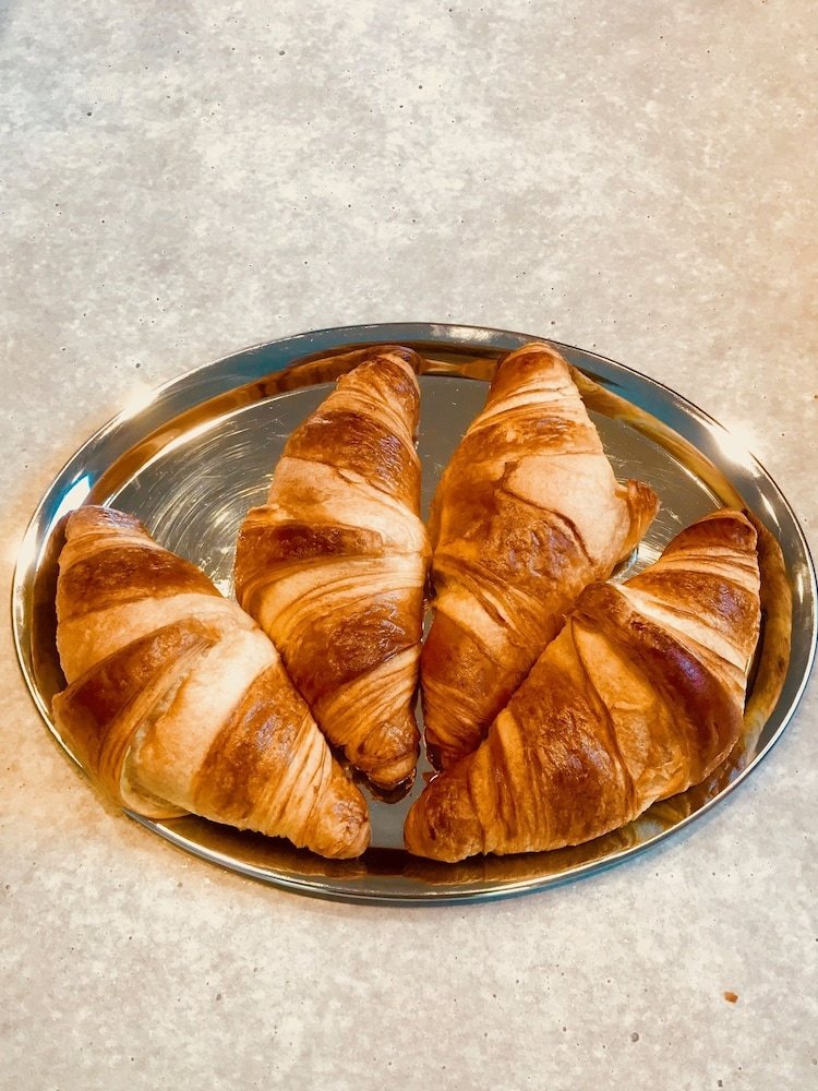 Bed & Breakfast Les 3 Tilleuls