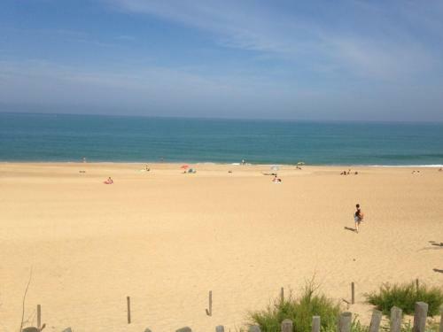Camping Le Ruisseau