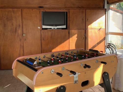 Camping Le Ruisseau