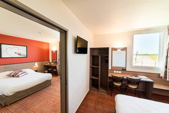 Ace Hotel Troyes