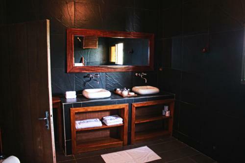 Hotel Le Patio