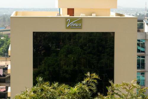 Venus Premier Hotel