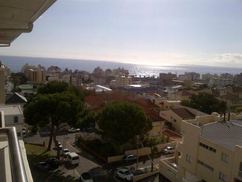 Apartamento Doverhurst