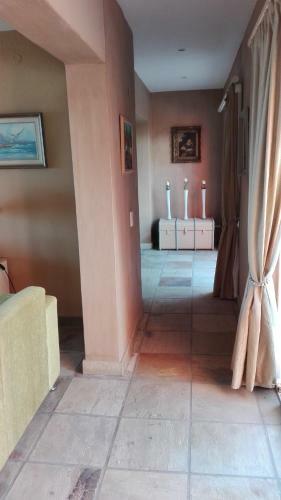Hermanus Beachhouse
