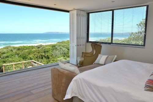 Villa Beachscape