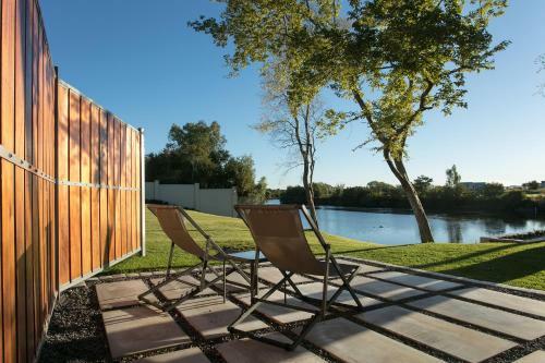 Hostal Rus & Vrede On Vaal
