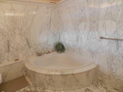 Ferme Bordbar B&B