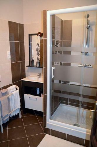 Hostal H�tel Payan Champier