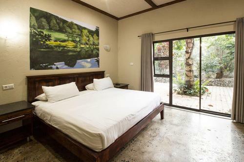 Hostal Stephan's Guest House