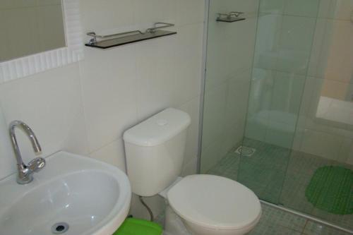 Hostal Yes Hotel Pousada