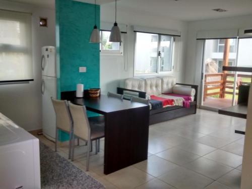 Apartamento La Posada De Morgan