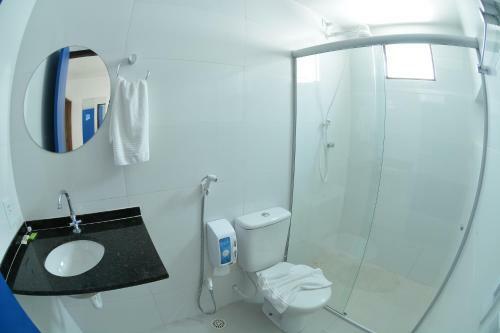 Hotel Rio Mar