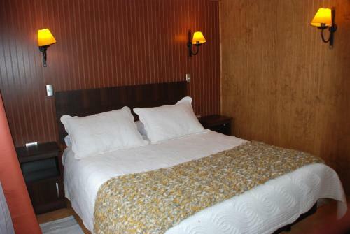 Apartamento Don Zoilo