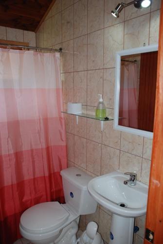 Apartamento Don Zoilo