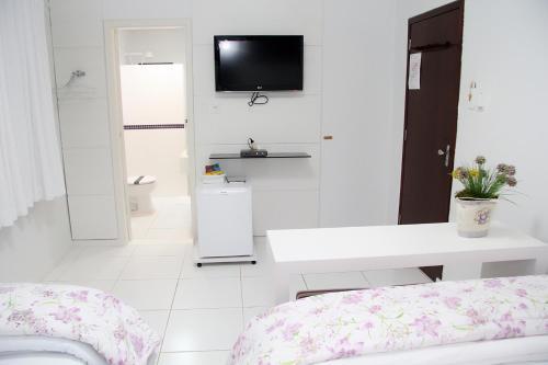 Hotel Gaucha