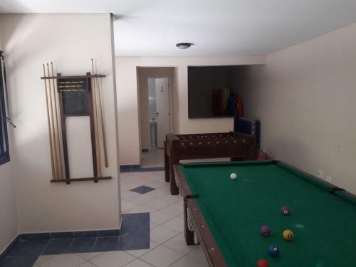 Apartamento Apto. No Cantinho Das Ast�rias