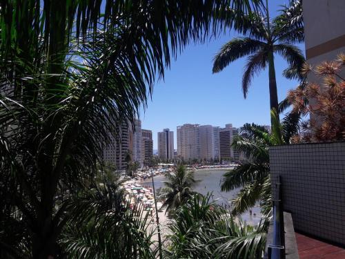 Apartamento Apto. No Cantinho Das Ast�rias
