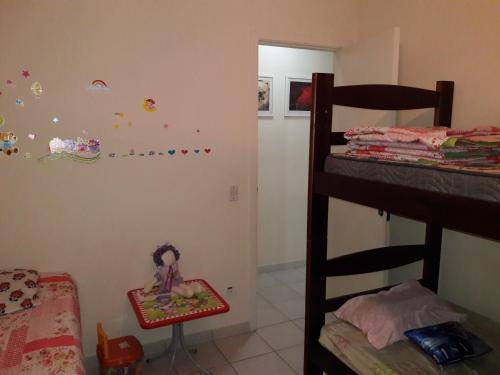 Apartamento Apto. No Cantinho Das Ast�rias