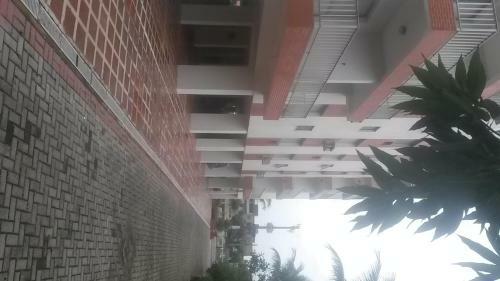 Apartamento Guaruj� Praia De Enseada