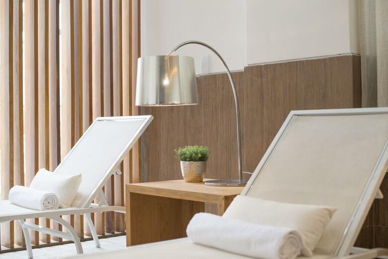 Hotel Promenade Itagua�