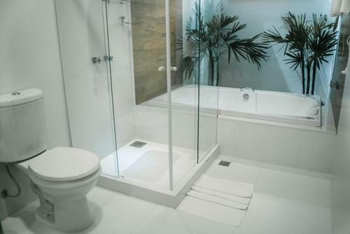 Hostal Pousada Tucano Do Cuiab�