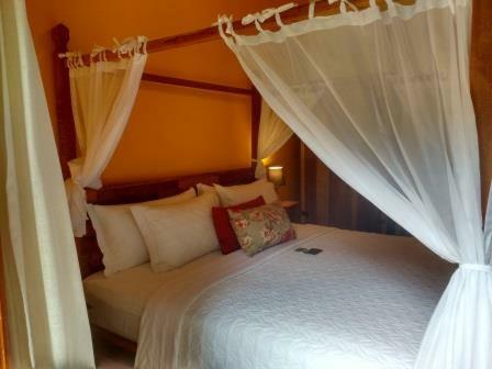 Hostal Pousada Tucano Do Cuiab�