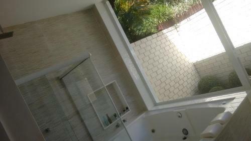 Hostal Pousada Tucano Do Cuiab�