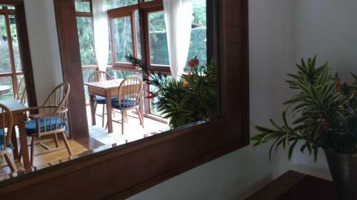 Hostal Pousada Tucano Do Cuiab�