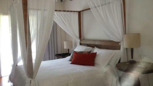 Hostal Pousada Tucano Do Cuiab�