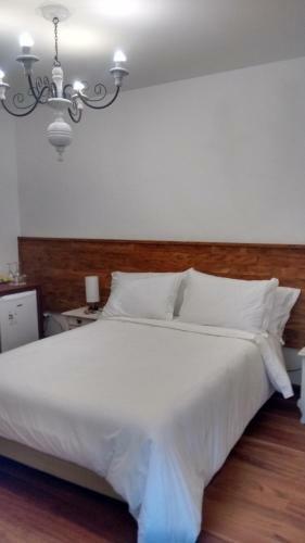 Hostal Pousada Tucano Do Cuiab�