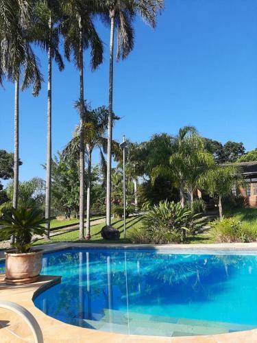 Espa�o Sorrentino's