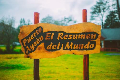 Shangrila El Para�so Perdido