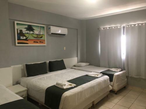 Hotel Filip�ia