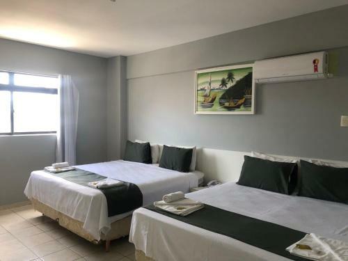 Hotel Filip�ia