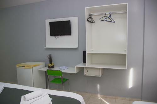 Hotel Filip�ia