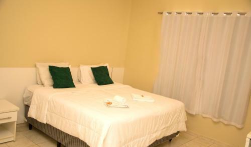 Hotel Filip�ia