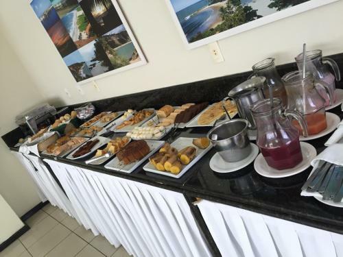 Hotel Filip�ia