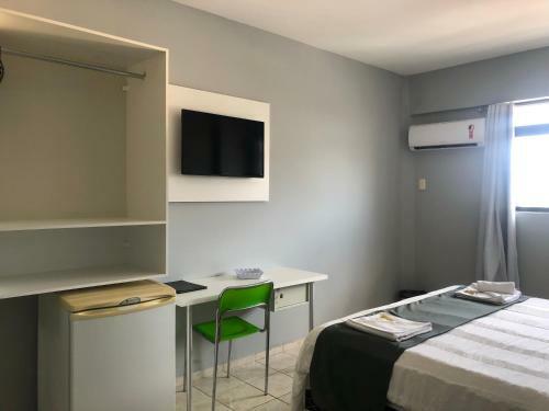 Hotel Filip�ia