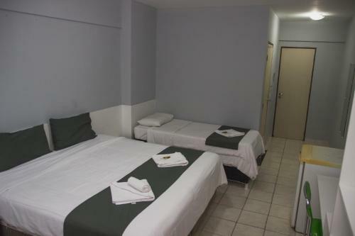 Hotel Filip�ia