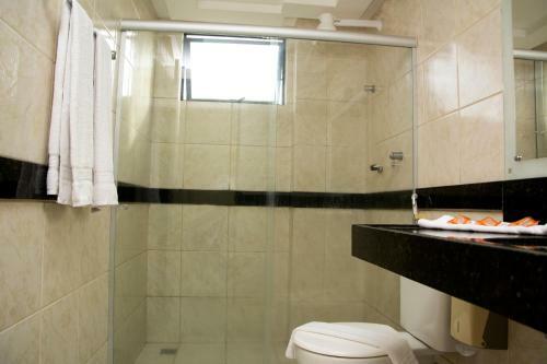 Hotel Filip�ia