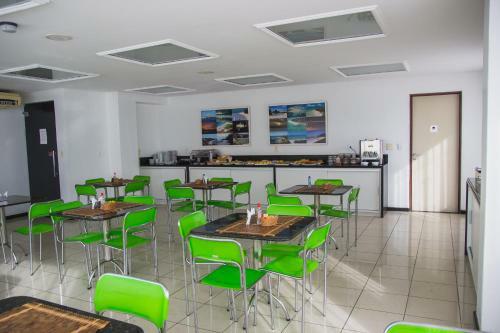 Hotel Filip�ia