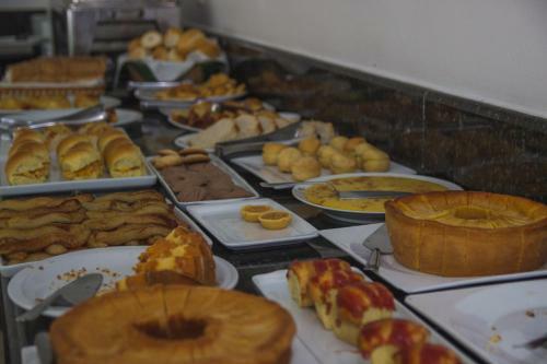 Hotel Filip�ia