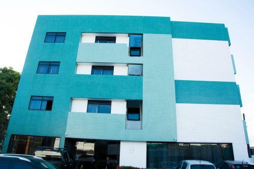 Hotel Filip�ia