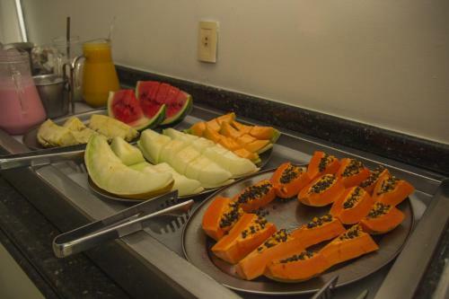 Hotel Filip�ia