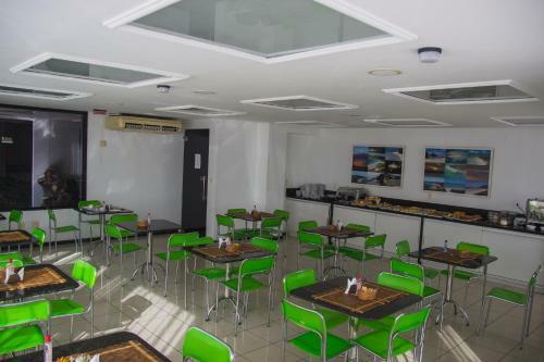 Hotel Filip�ia