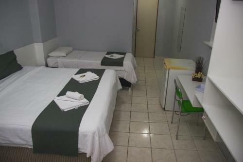 Hotel Filip�ia