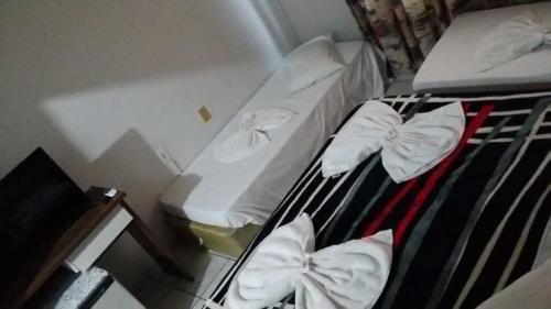 Hotel Monte L�bano